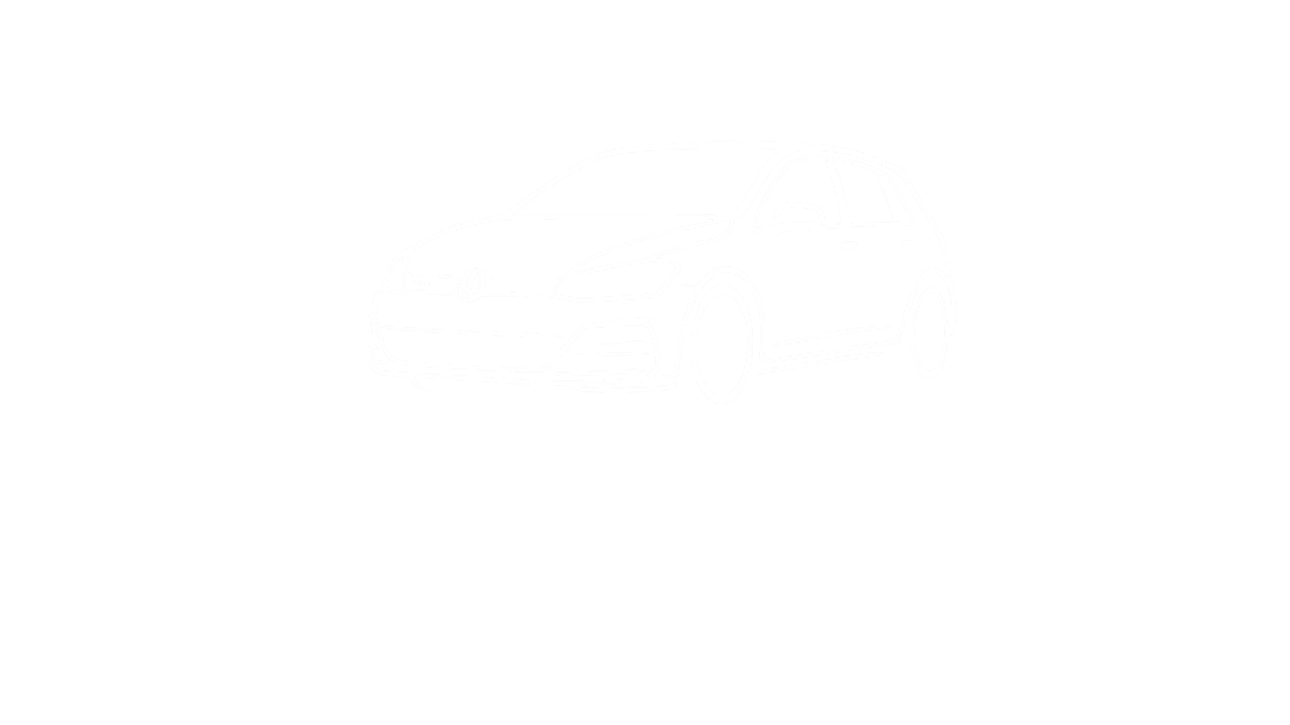 Autodetail-Vermeij