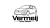 Autodetail Vermeij