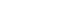 Autodetail Vermeij