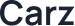 Autodetail Vermeij