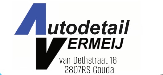 Autodetail Vermeij