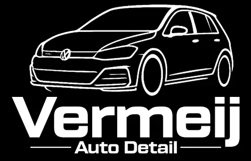 Autodetail Vermeij